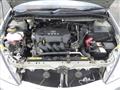 2003 Toyota Allion
