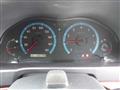 2003 Toyota Allion