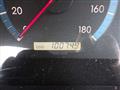2003 Toyota Allion