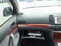 2003 Toyota Allion