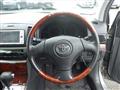 2003 Toyota Allion