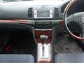 2003 Toyota Allion