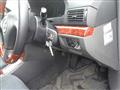 2003 Toyota Allion