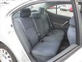 2003 Toyota Allion