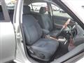 2003 Toyota Allion