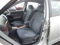 2003 Toyota Allion