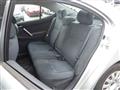 2003 Toyota Allion