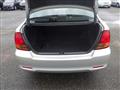 2003 Toyota Allion