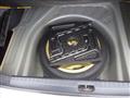 2003 Toyota Allion