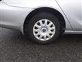 2003 Toyota Allion