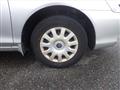 2003 Toyota Allion