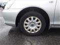 2003 Toyota Allion