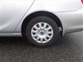 2003 Toyota Allion