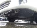 2003 Toyota Allion