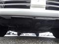 2003 Toyota Allion