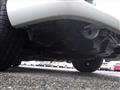 2003 Toyota Allion