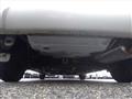 2003 Toyota Allion