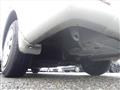 2003 Toyota Allion