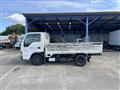 2000 Isuzu Elf