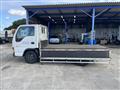 2000 Isuzu Elf