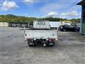 2000 Isuzu Elf