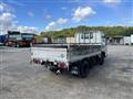 2000 Isuzu Elf