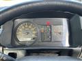 2000 Isuzu Elf