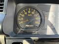 2000 Isuzu Elf