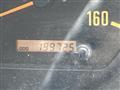 2000 Isuzu Elf