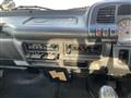 2000 Isuzu Elf