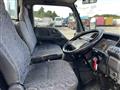 2000 Isuzu Elf