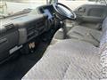 2000 Isuzu Elf