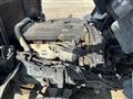 2000 Isuzu Elf