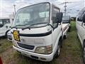 2004 Toyota Toyoace