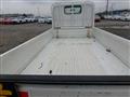 2004 Toyota Toyoace