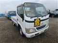 2004 Toyota Toyoace