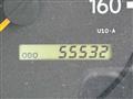 2004 Toyota Toyoace