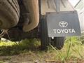 2004 Toyota Toyoace