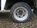 2004 Toyota Toyoace