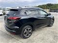 2018 Honda VEZEL