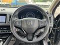 2018 Honda VEZEL