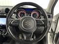 2019 Suzuki Swift