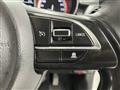 2019 Suzuki Swift