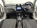 2019 Suzuki Swift