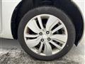 2019 Suzuki Swift