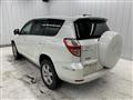 2007 Toyota Vanguard