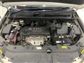 2007 Toyota Vanguard