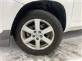 2007 Toyota Vanguard
