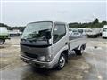2003 Toyota Dyna Truck