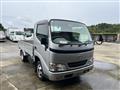 2003 Toyota Dyna Truck